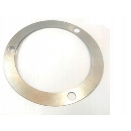 C 360 differential spacer
