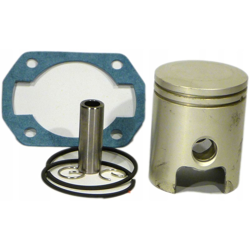 Wacker piston wm80 wm 80 bs500 600 700 seal