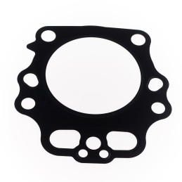 Honda gx gxv head gasket 12251 zj1 003