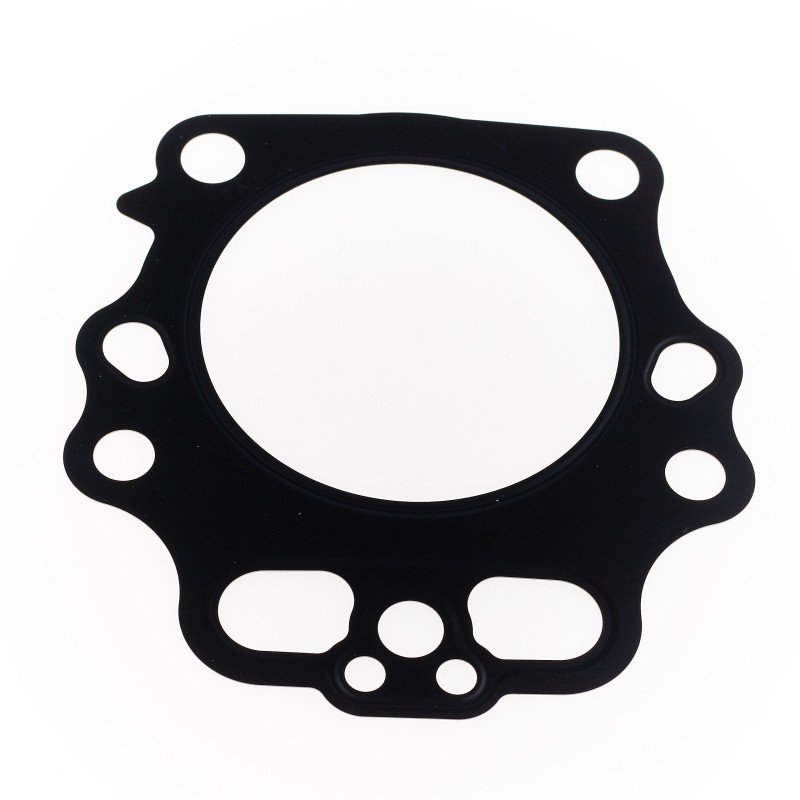 Honda gx gxv head gasket 12251 zj1 003