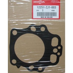 Honda gx gxv head gasket 12251 zj1 003