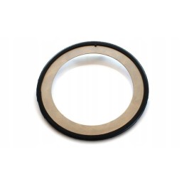Oil filter gasket for c 385 93018507