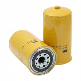 Fuel filter jcb 4cx sk3403 32 919402 sn232