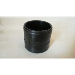 Boom arm bushing JCB 3CX 4CX 809 00131