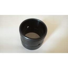 Boom arm bushing JCB 3CX 4CX 809 00131