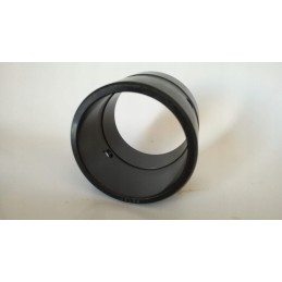 Boom arm bushing JCB 3CX 4CX 809 00131