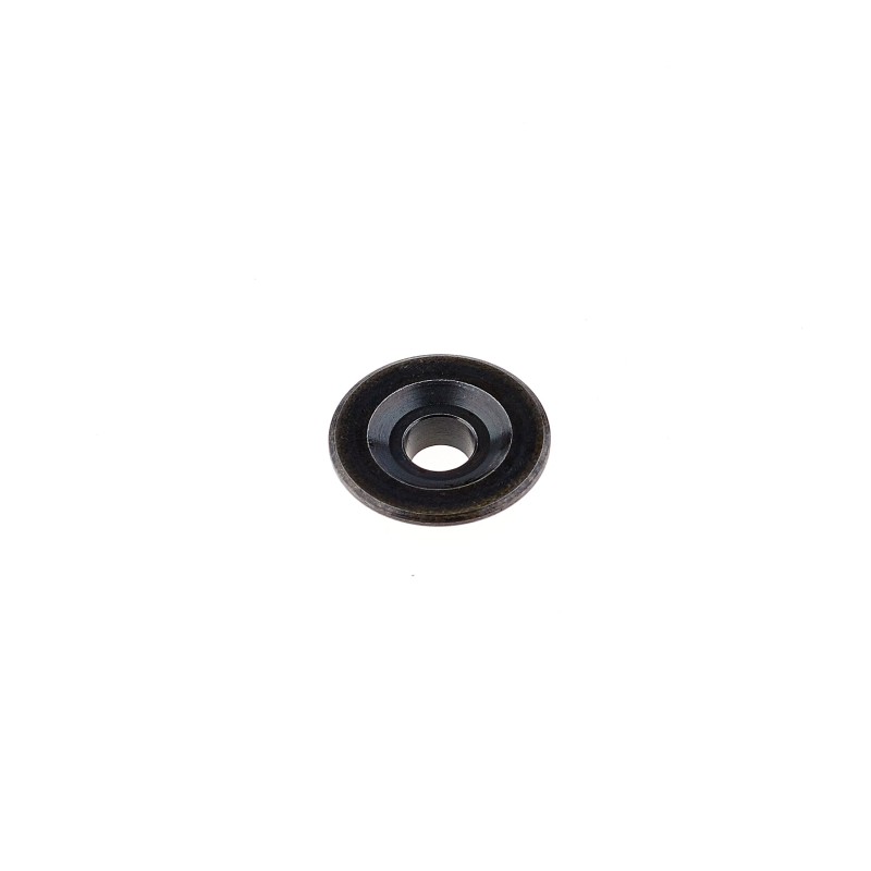 Hatz 1b40 1b50 valve spring cup 04147001