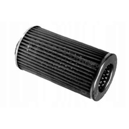 Vpk1507 hydraulic system filter