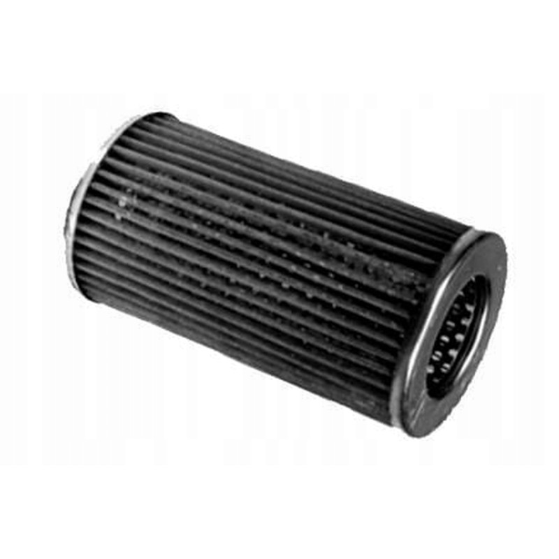 Vpk1507 hydraulic system filter