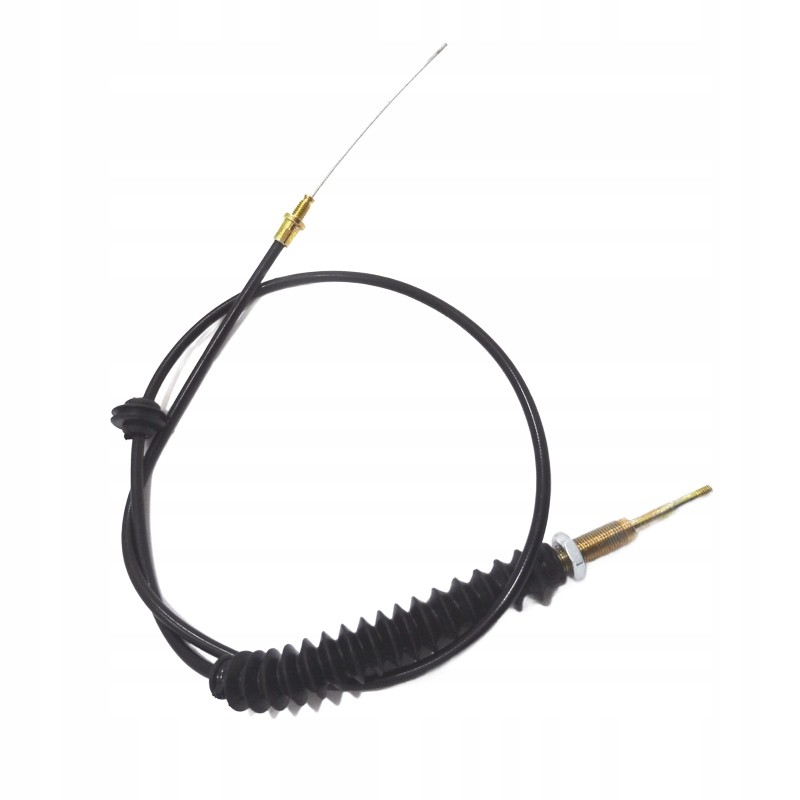 Cieglo Zetor Czech 65295909