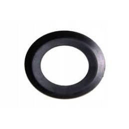 Front oil deflector c 330