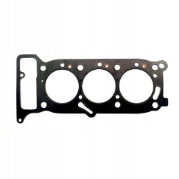 Isuzu 3kr1 head gasket