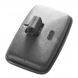 Universal outside mirror rival LR0300