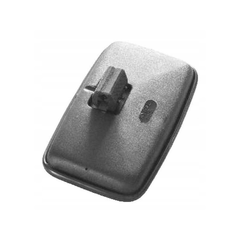 Universal outside mirror rival LR0300