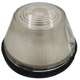 White marker position lamp d 47 d45 niewiadow