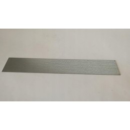 Washer for slides jcb 3cx 4cx 331 30894