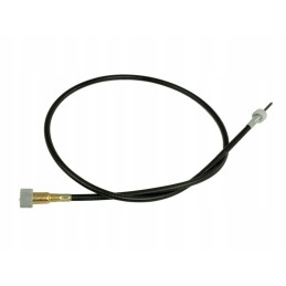 Tachometer cable, flexible shaft C360 3P 5095703