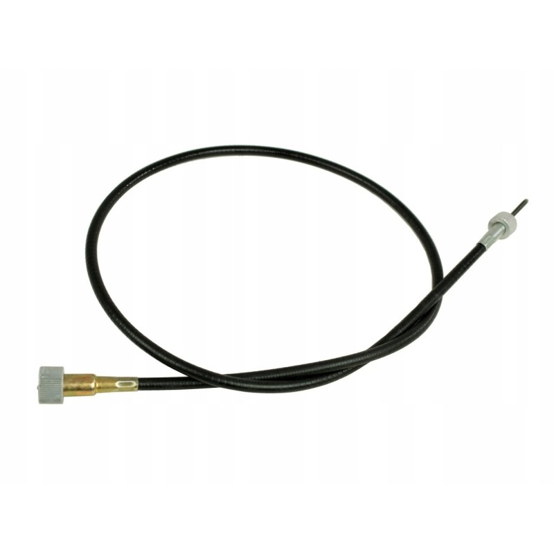 Tachometer cable, flexible shaft C360 3P 5095703
