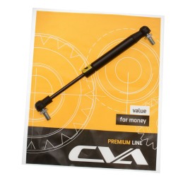 cva high quality gas engine