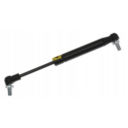 cva high quality gas engine