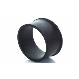 Air filter sealing ring c 385