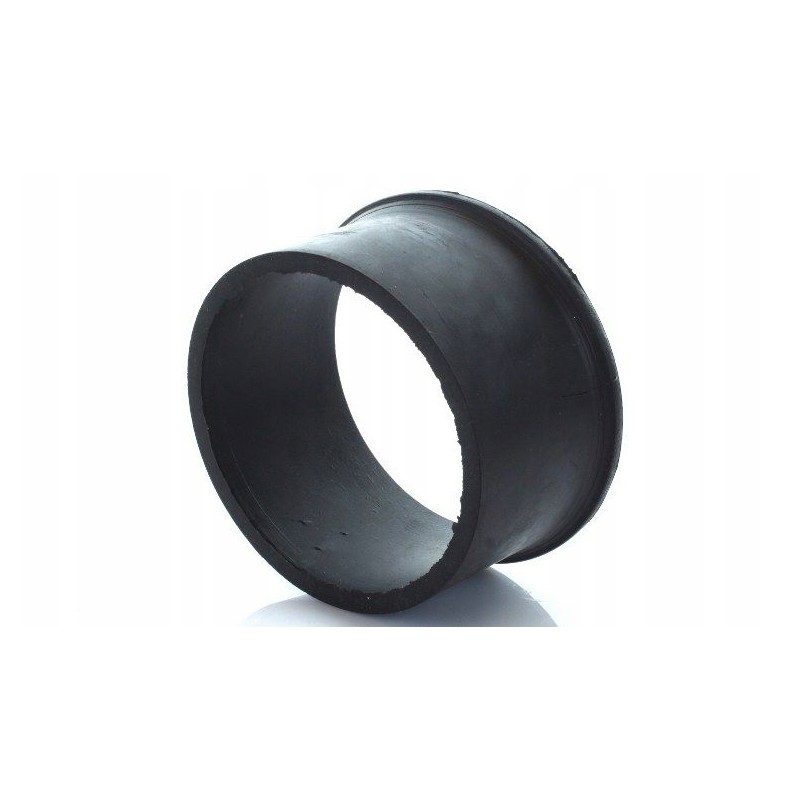 Air filter sealing ring c 385