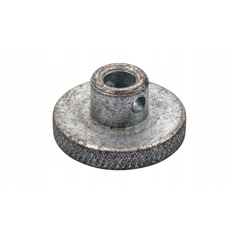 Intermediate gearbox lever knob ursus c 385 1012