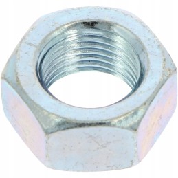 Wheel bolt nut m16 massey mf 2 1019 059 6