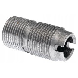 Oil filter body screw zetor series ur i 5