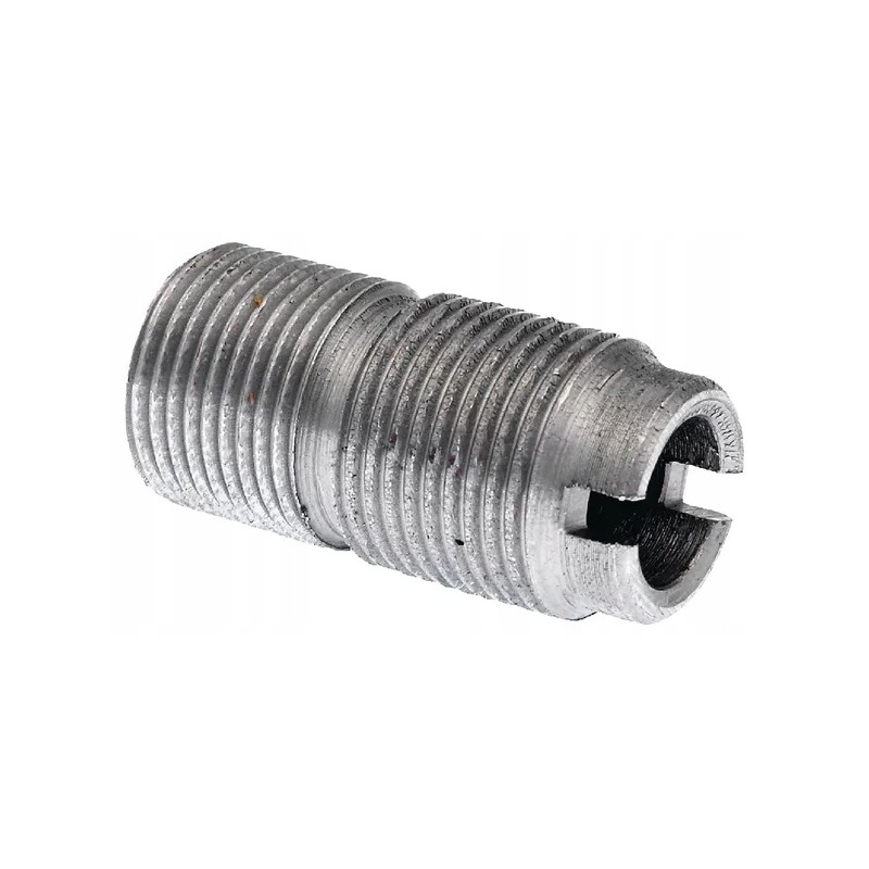 Oil filter body screw zetor series ur i 5