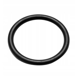 O ring Volvo backhoe loader