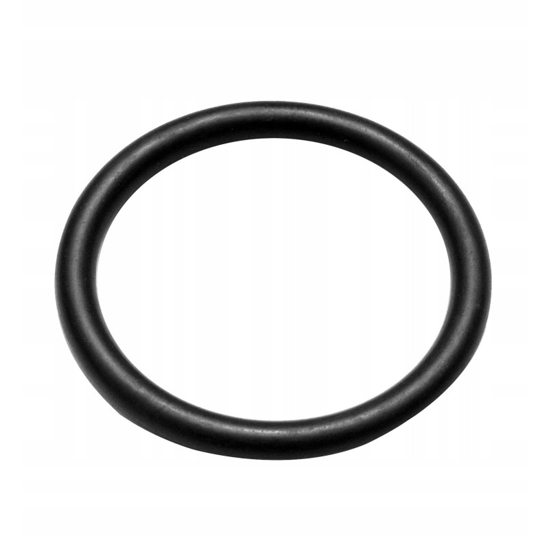 O ring Volvo backhoe loader