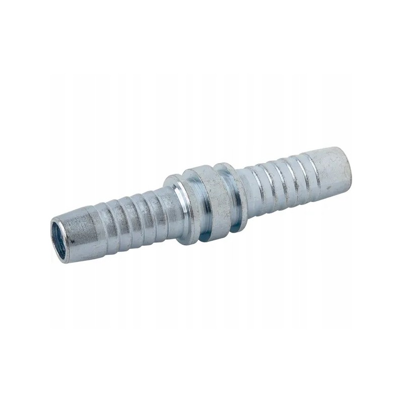 Lwh04 connector dn06