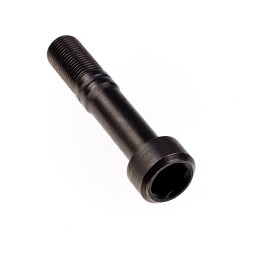 Hatz L series connecting rod foot bolt 03775210