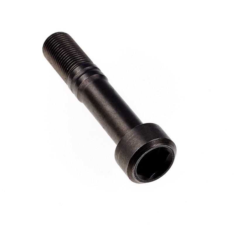 Hatz L series connecting rod foot bolt 03775210