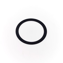 Hatz e75 e79 shaft spacer 03195600