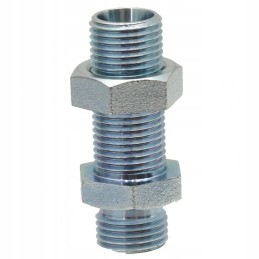 X gsv 12 l 400 bar 87003538