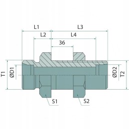 X gsv 12 l 400 bar 87003538