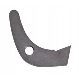 Ursus C 360 handbrake lever pawl