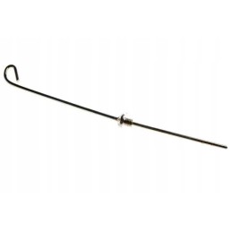 Oil dipstick c 360 46501210