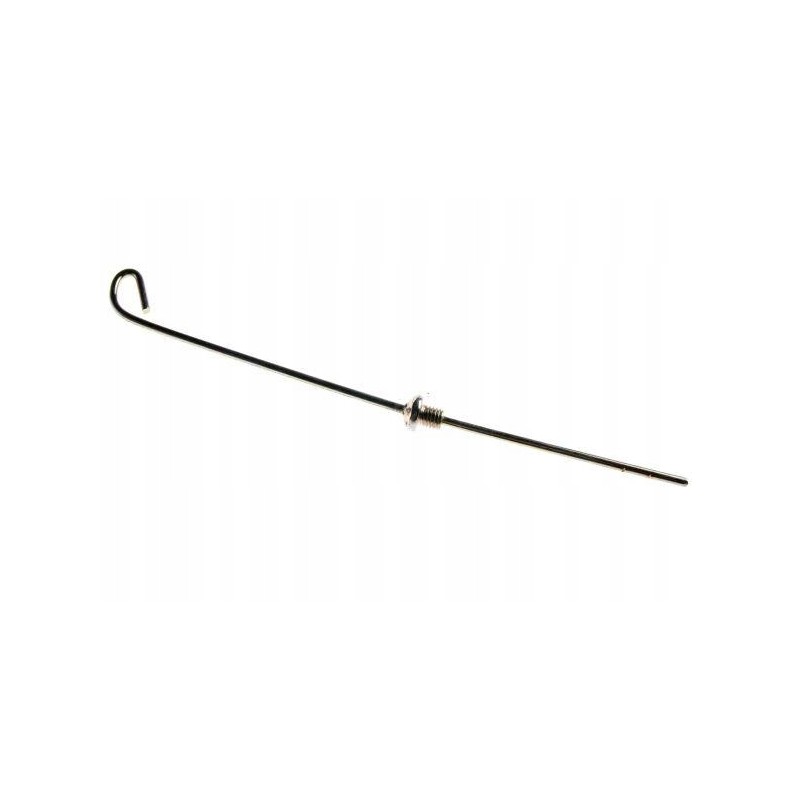 Oil dipstick c 360 46501210
