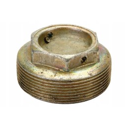 A3532006an m27 closure fits Belarus