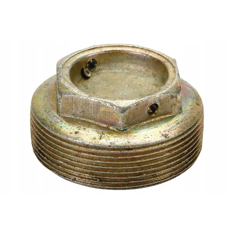 A3532006an m27 closure fits Belarus