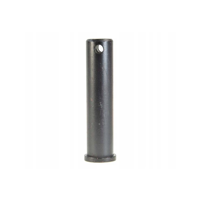 Telescope pin for Ursus C 385 83449050 aparts