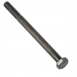 Rear axle scabbard screw ursus 1224 1614 m14x175