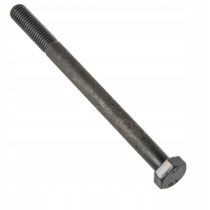 Rear axle scabbard screw ursus 1224 1614 m14x175