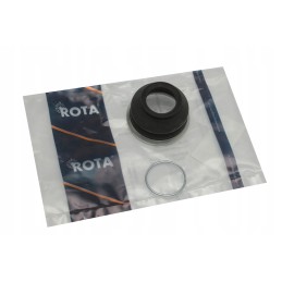 Rota jcb steering rack cover