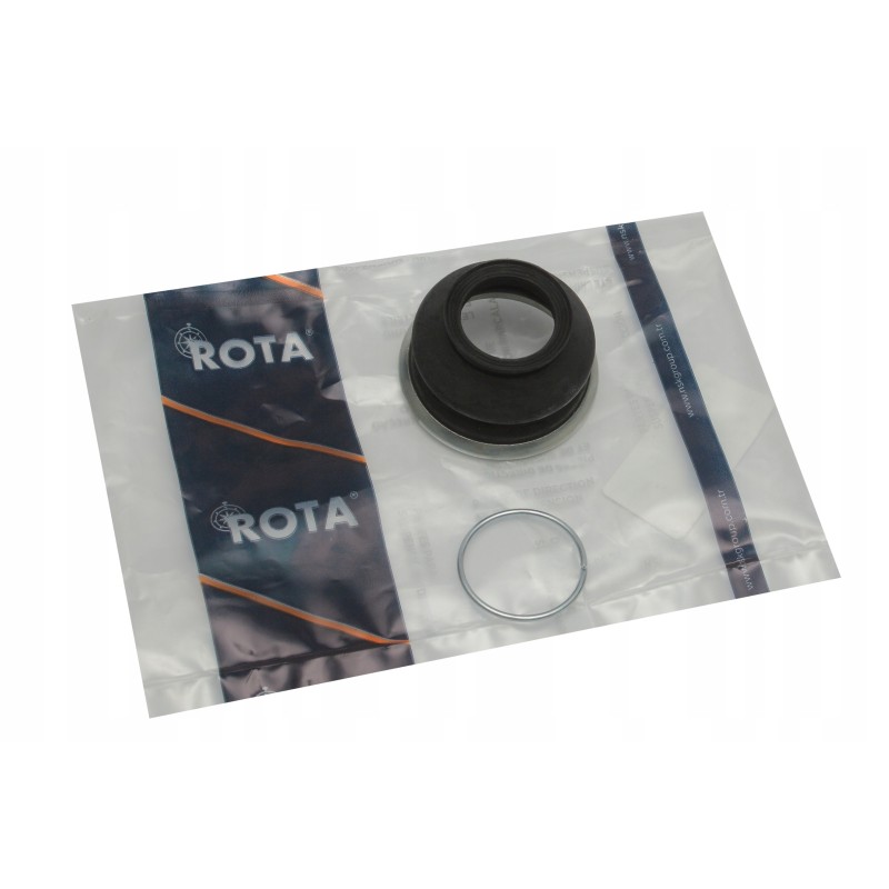 Rota jcb steering rack cover