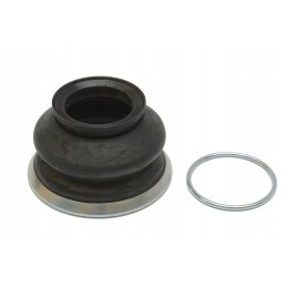 Rota jcb steering rack cover