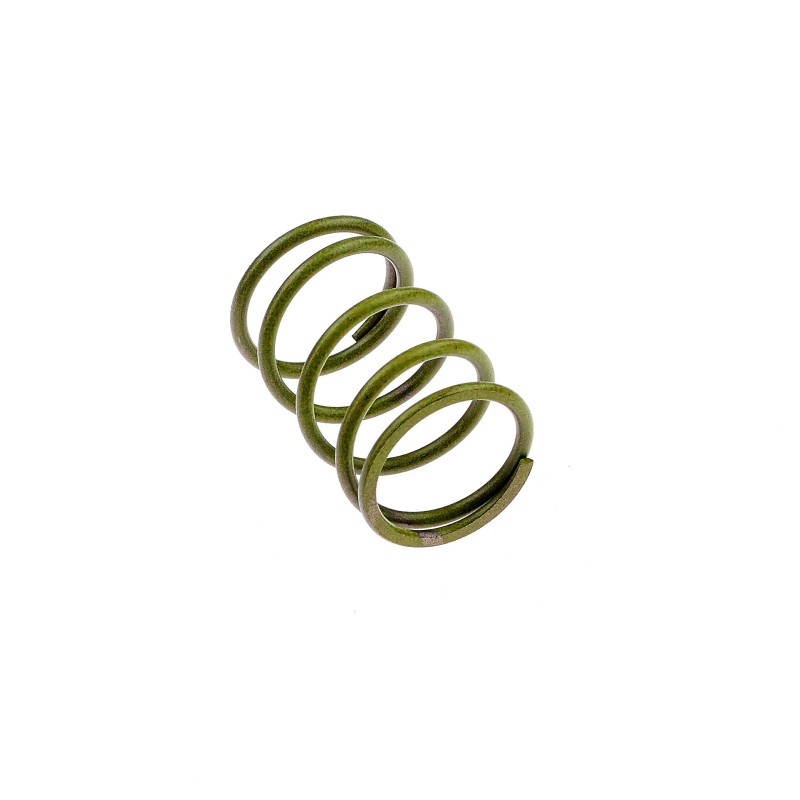 Honda gx120 gx160 valve spring 14751 zf1 000